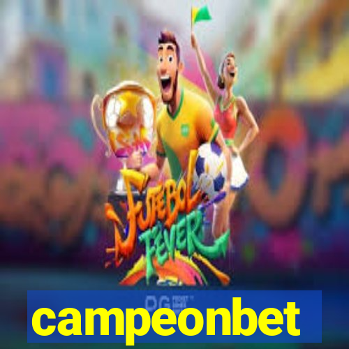 campeonbet