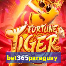 bet365paraguay