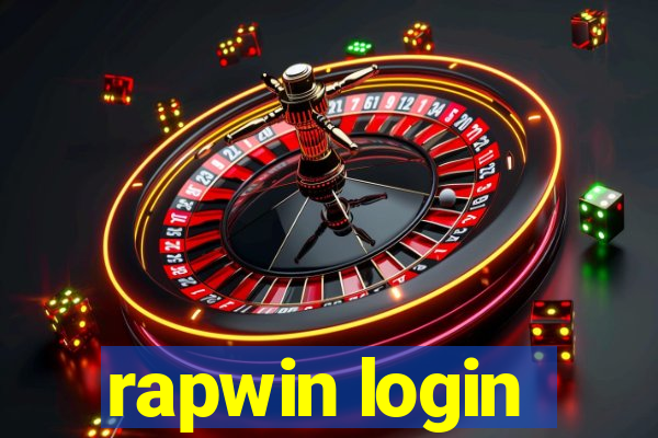 rapwin login