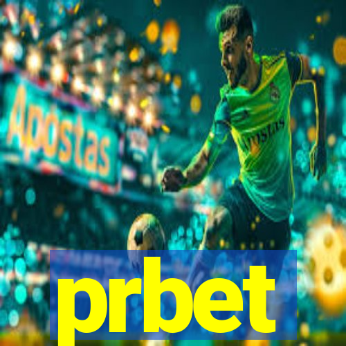 prbet