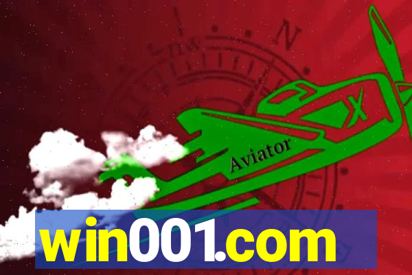 win001.com