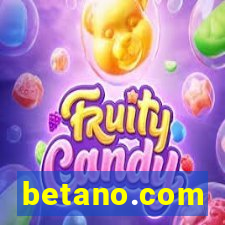 betano.com