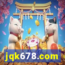 jqk678.com