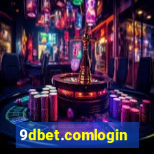 9dbet.comlogin