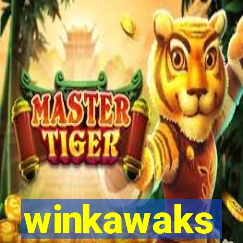 winkawaks