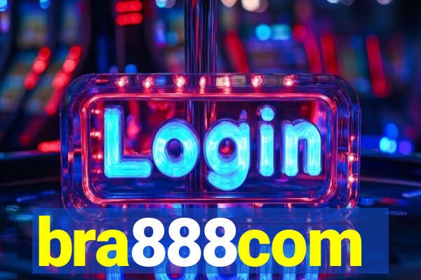 bra888com