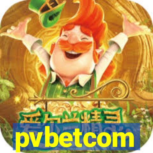 pvbetcom