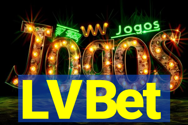 LVBet