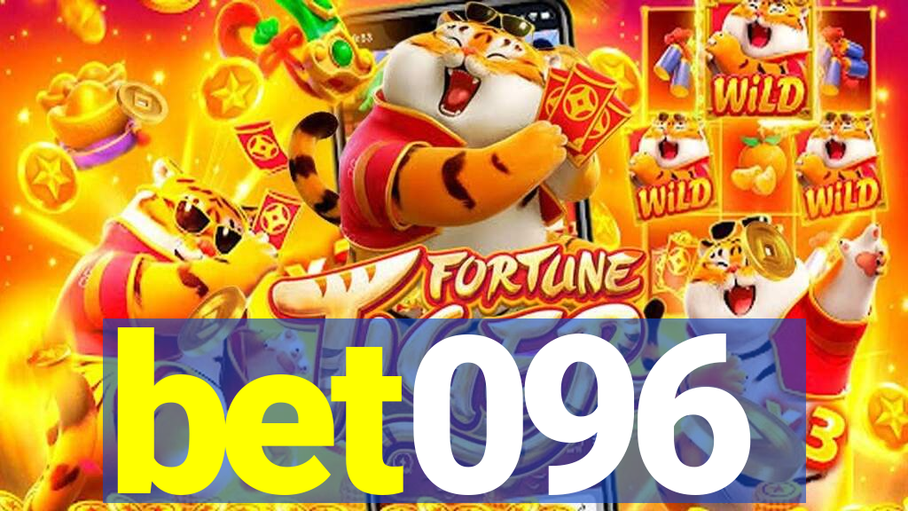 bet096