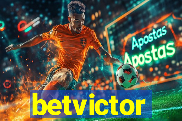 betvictor