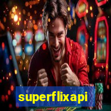 superflixapi