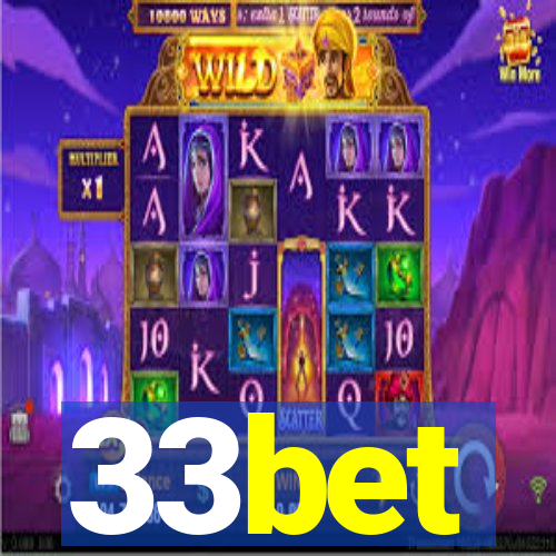 33bet