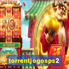 torrentjogosps2