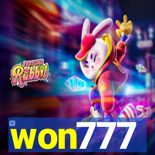 won777