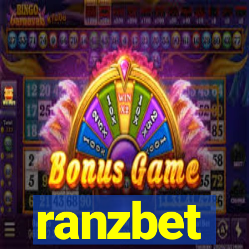 ranzbet