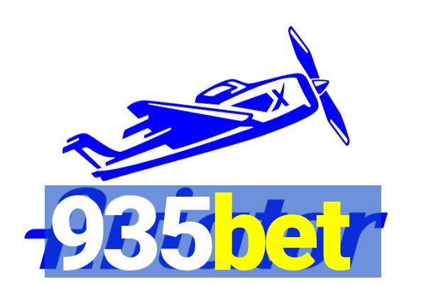 935bet