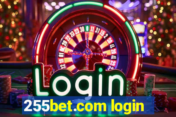 255bet.com login