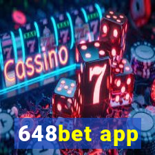 648bet app