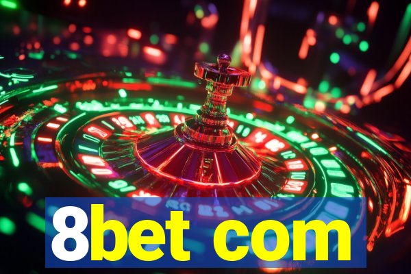 8bet com