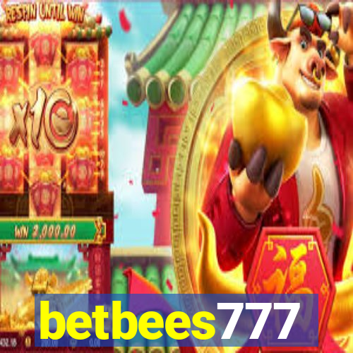 betbees777