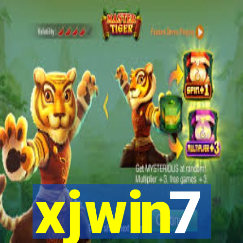 xjwin7