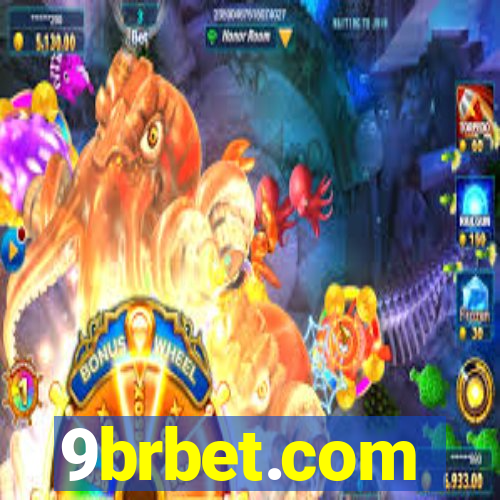 9brbet.com