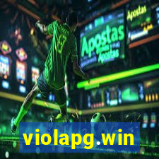 violapg.win