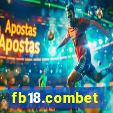 fb18.combet