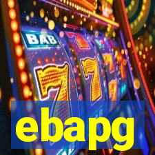 ebapg