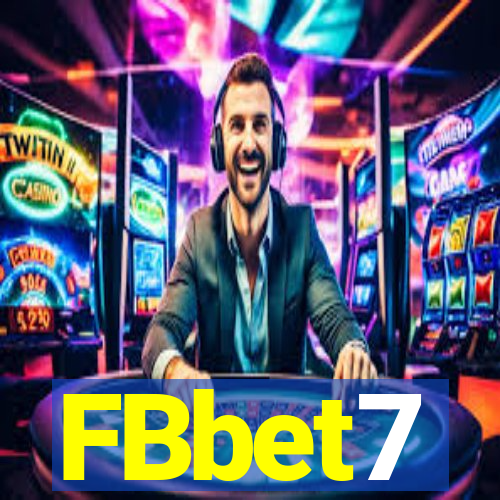 FBbet7