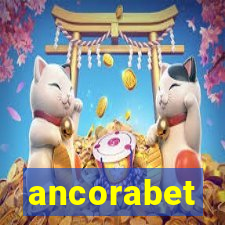 ancorabet