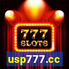 usp777.cc