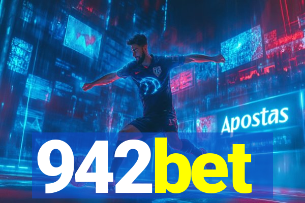 942bet