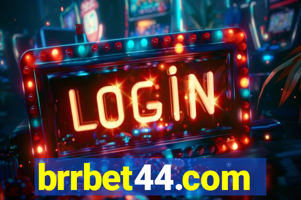 brrbet44.com