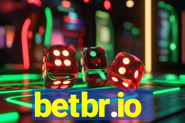 betbr.io