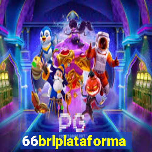 66brlplataforma