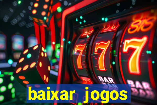 baixar jogos vorazes em chamas