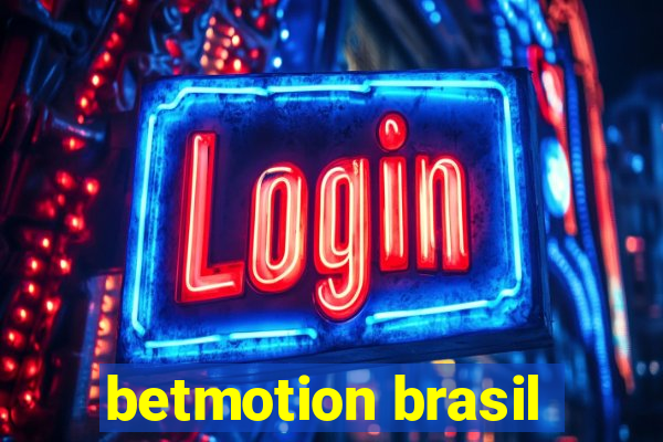 betmotion brasil