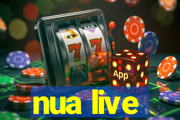 nua live