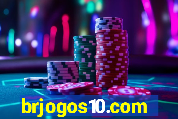 brjogos10.com