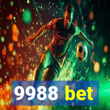 9988 bet