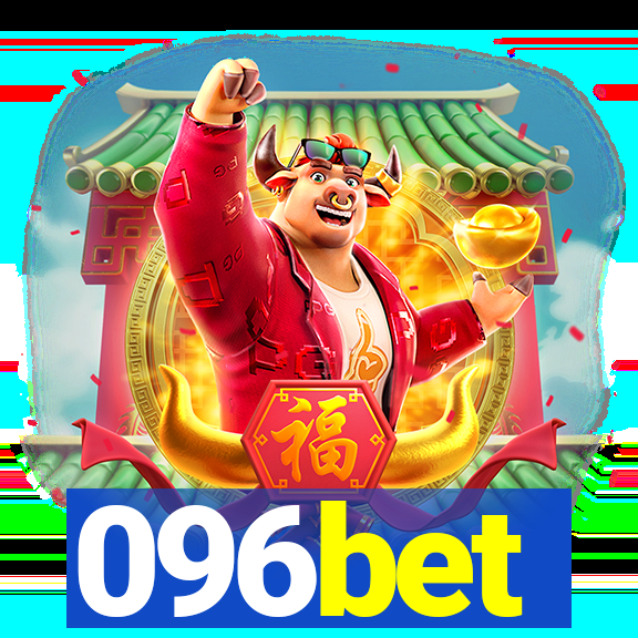 096bet