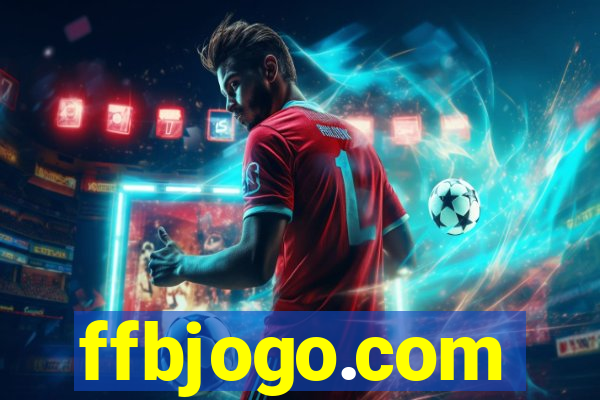 ffbjogo.com