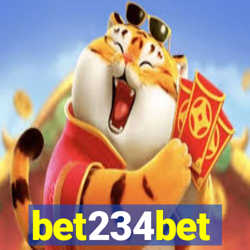 bet234bet