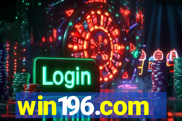 win196.com