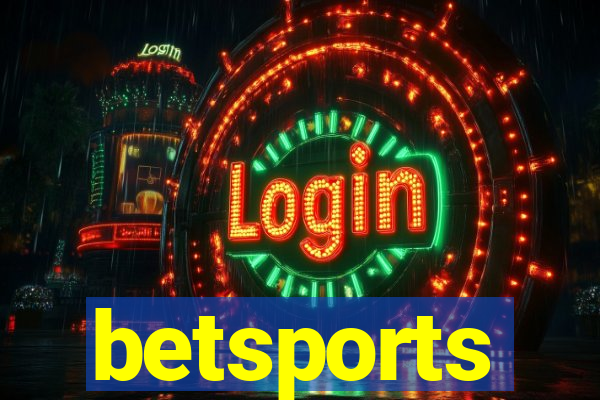 betsports