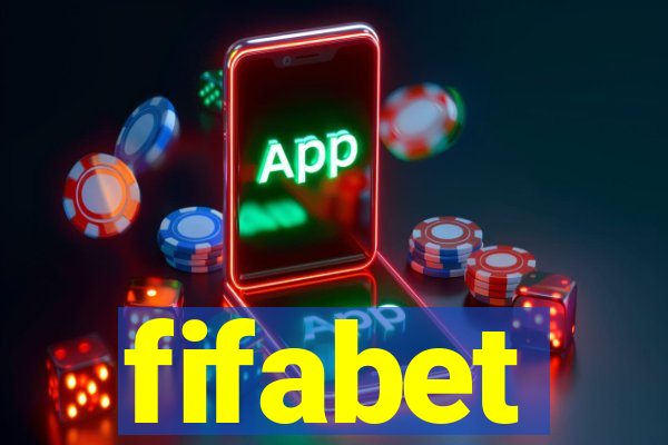 fifabet