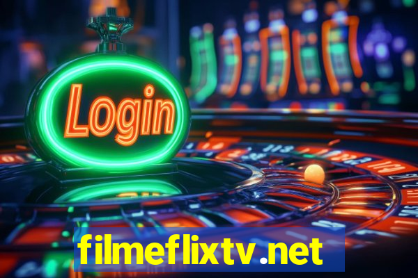 filmeflixtv.net