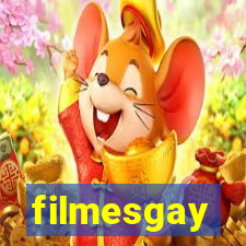 filmesgay