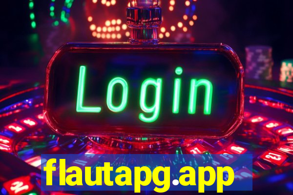 flautapg.app